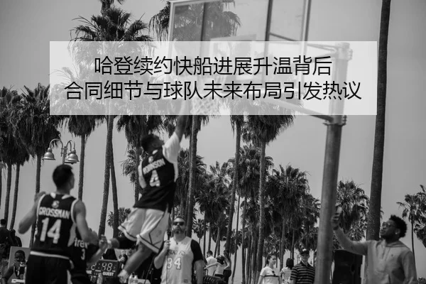 img_1780859051375_143_1_661.jpg